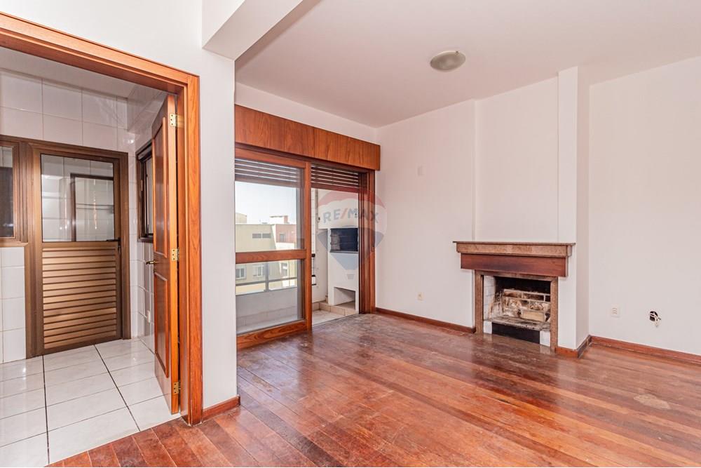 Apartamento - Venda - Pelotas , Rio Grande do Sul - Barroso 1797-09.jpg - 610211059-8