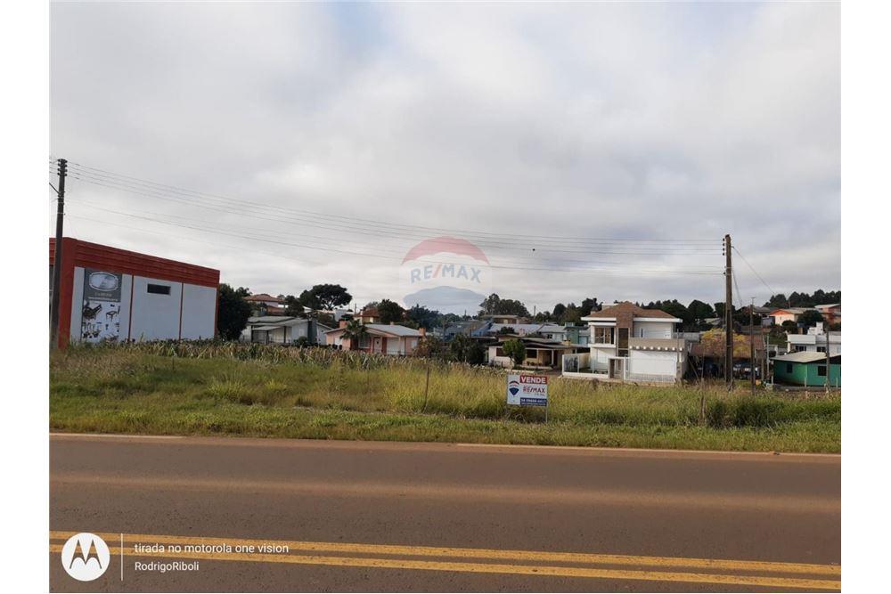 Terreno - Venda - Três Palmeiras , Rio Grande do Sul - 2 - 610231001-194