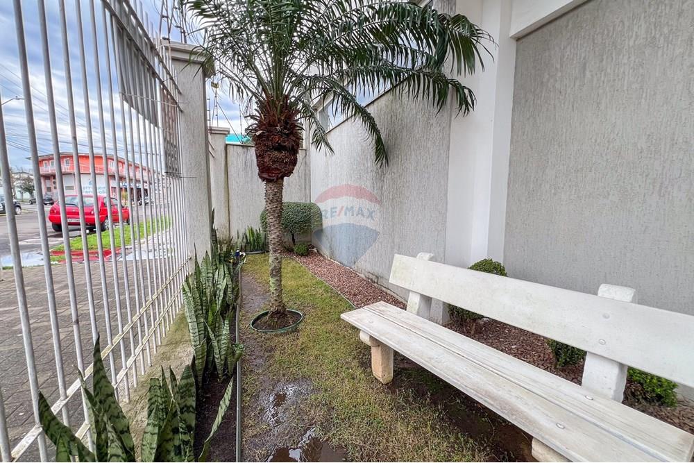 Apartamento - Venda - Sapucaia do Sul , Rio Grande do Sul - IMG_8166.jpg - 612561001-380