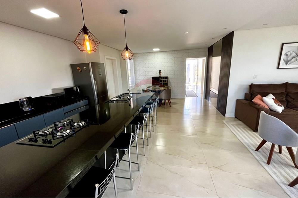 Casa - Venda - Não-Me-Toque , Rio Grande do Sul - WhatsApp Image 2025-08-01 at 18.02.59.jpeg - 610271058-99