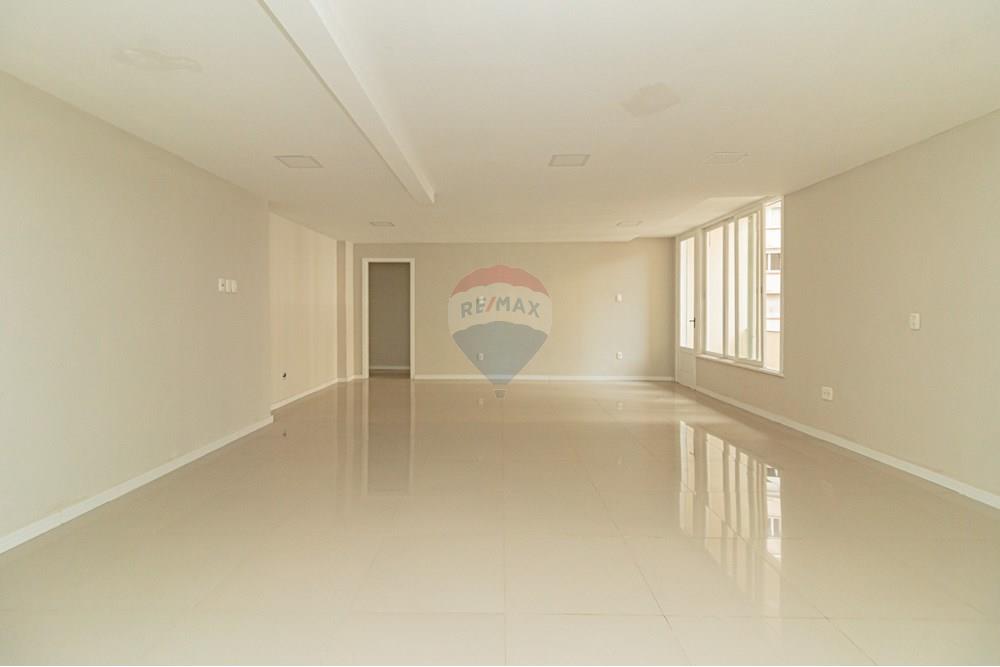 Apartamento - Venda - Porto Alegre , Rio Grande do Sul - IMG_9398.jpg - 610221003-217