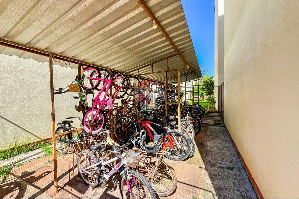 Apartamento - Venda - São Leopoldo , Rio Grande do Sul - IMG_4799.jpg - 610411012-301