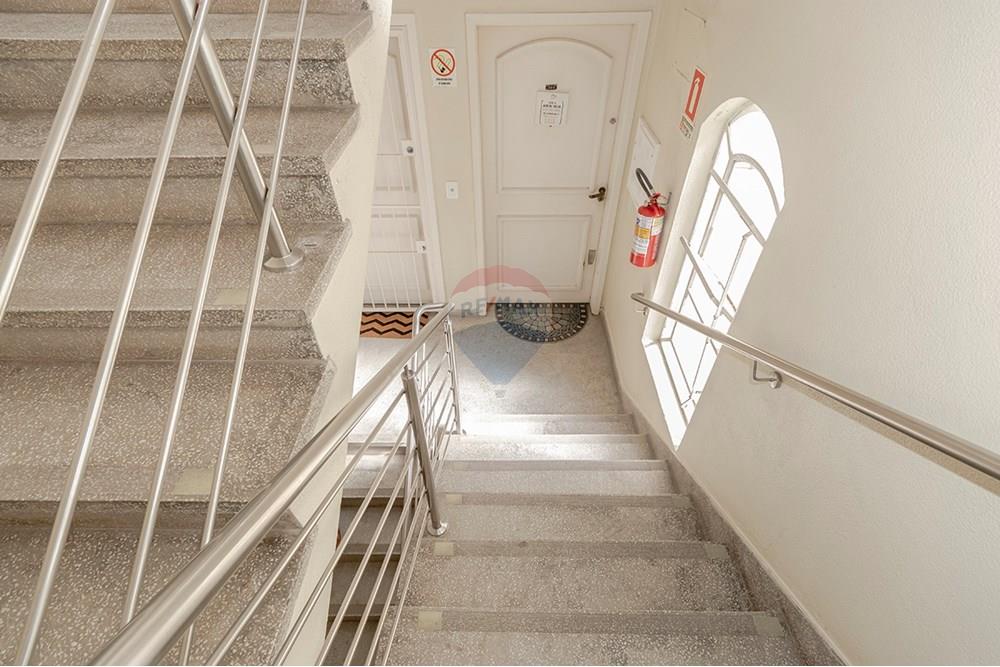 Apartamento - Venda - Porto Alegre , Rio Grande do Sul - 0670-279 (28).jpg - 612481082-53