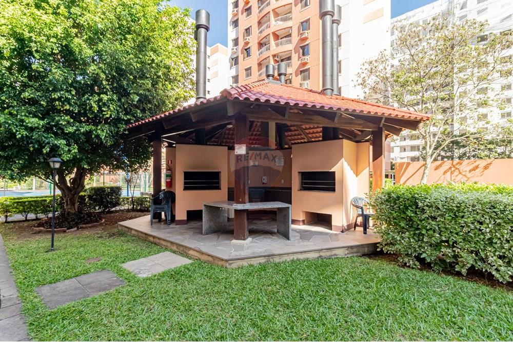 Apartamento - Venda - Porto Alegre , Rio Grande do Sul - quiosque.jpg - 610221033-96