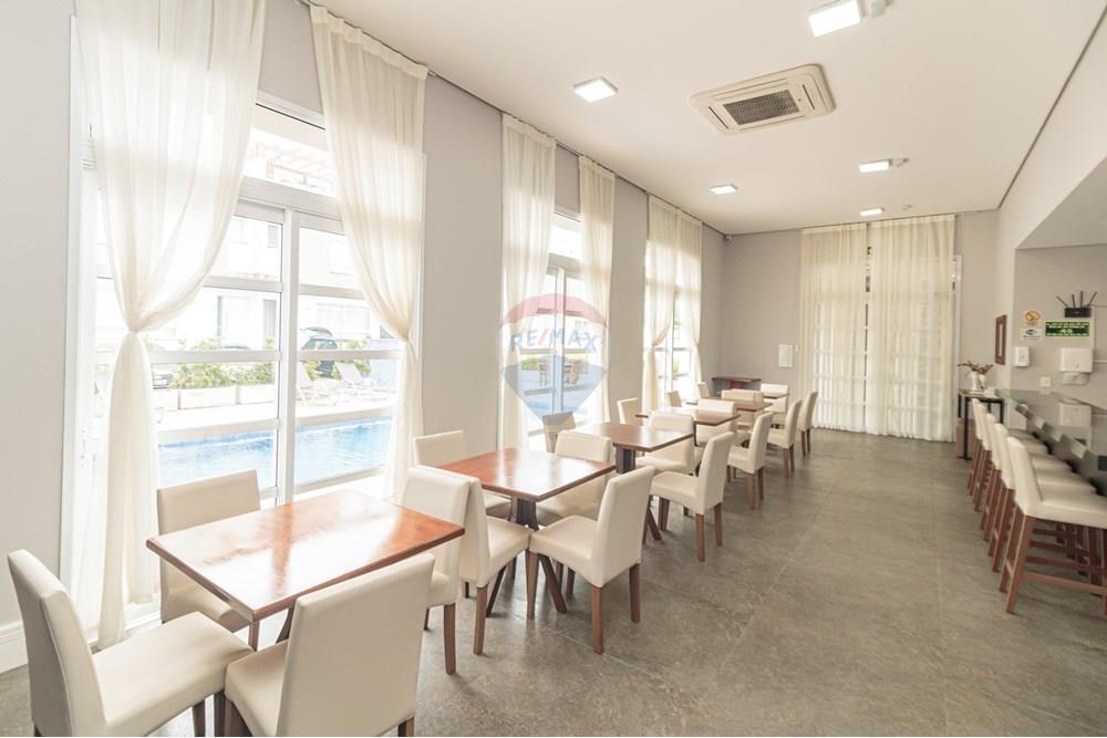 Casa de Condomínio - Venda - Porto Alegre , Rio Grande do Sul - IMG_7176.jpg - 610221065-8