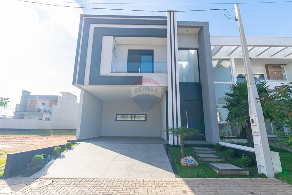 Sobrado - Venda - Cachoeirinha , Rio Grande do Sul - _DSC4443.jpg - 610381129-13