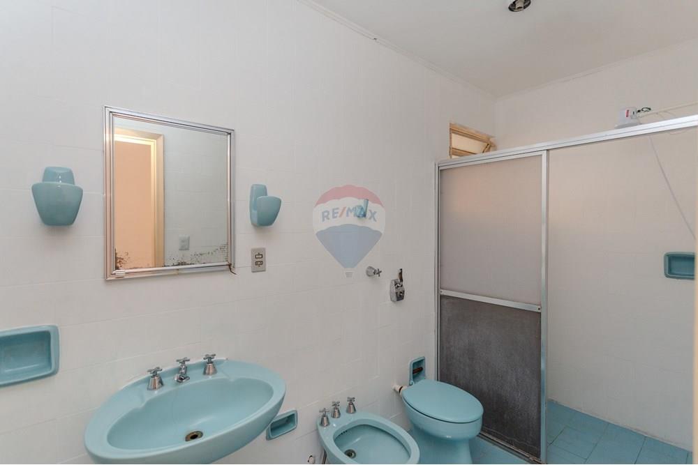 Apartamento - Venda - Santa Maria , Rio Grande do Sul - IMG_5612.jpg - 610311049-145