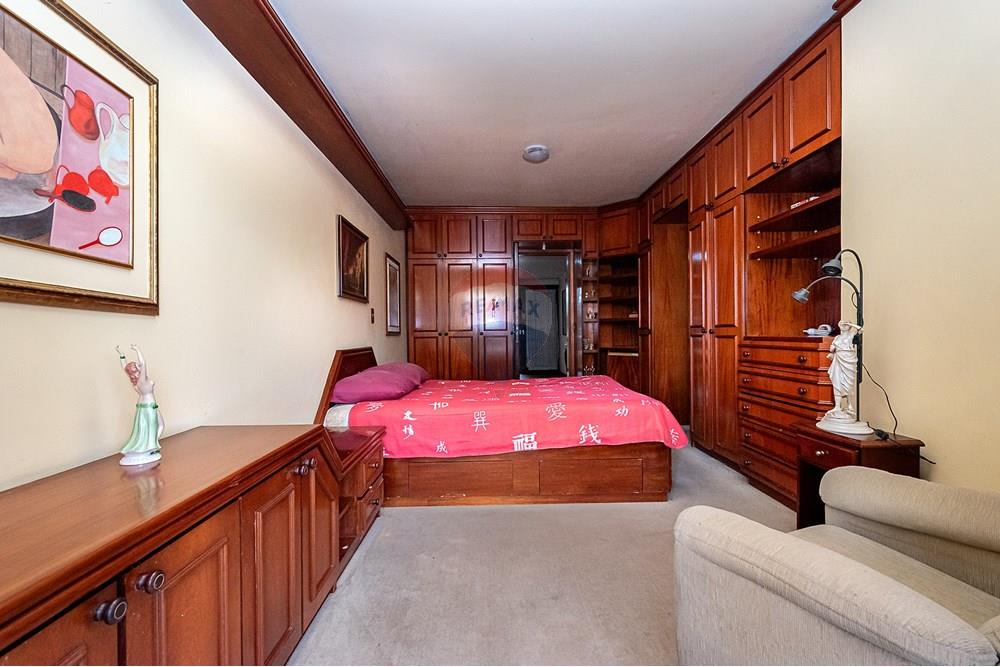 Sobrado - Venda - São Leopoldo , Rio Grande do Sul - DSC_1940.jpg - Suite - 610461003-9