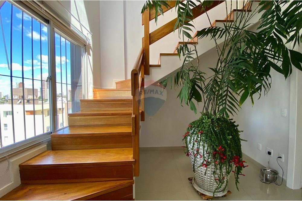 Cobertura - Venda - Passo Fundo , Rio Grande do Sul - WhatsApp Image 2025-10-13 at 14.41.54.jpeg - 610271094-20