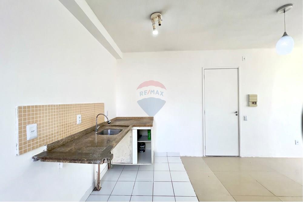 Apartamento - Venda - Canoas , Rio Grande do Sul - IMG_8407 2.jpg - 610241030-42