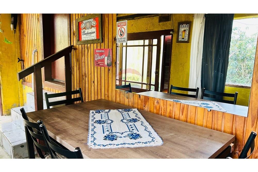 Casa - Venda - Guaíba , Rio Grande do Sul - f369805f-e7ef-45d6-bc6d-a387838129d1.jpg - 612781018-8