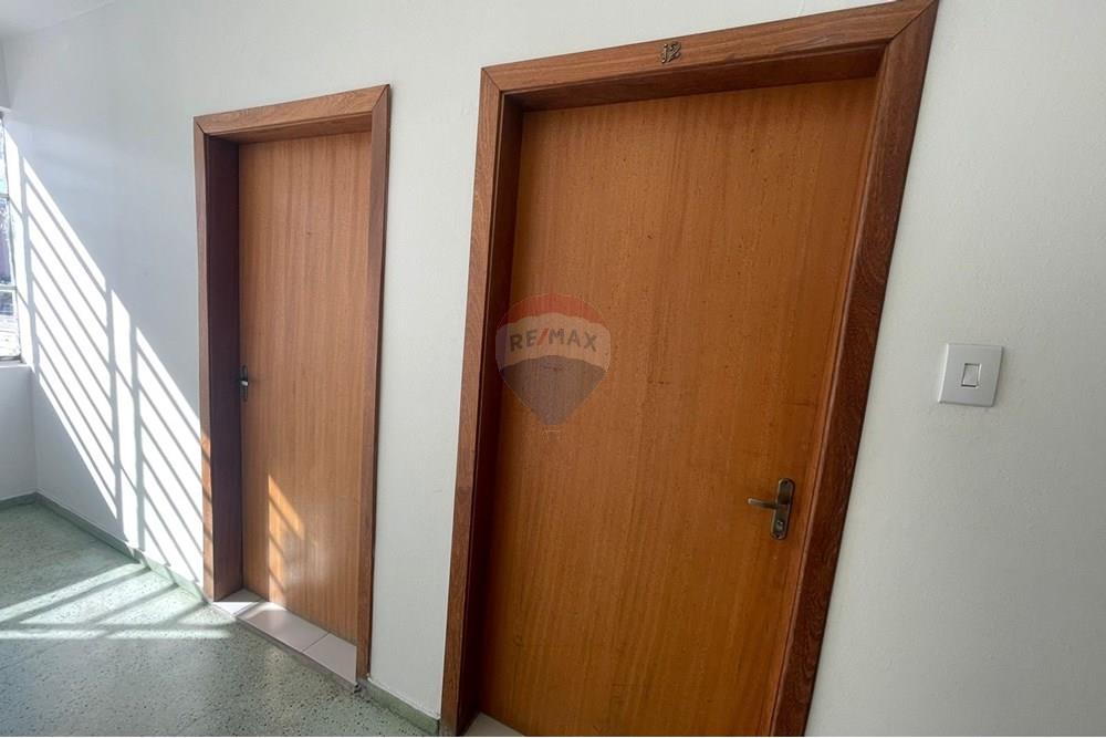 Apartamento - Alugar - Cachoeirinha , Rio Grande do Sul - WhatsApp Image 2025-05-15 at 14.47.56.jpeg - 612551001-364