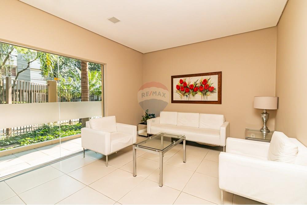 Apartamento - Venda - Porto Alegre , Rio Grande do Sul - IMG_9068.jpg - 612511074-49