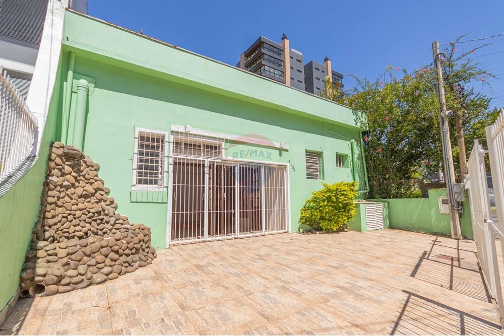 Outros - Venda - Cachoeirinha , Rio Grande do Sul - IMG_8332.jpg - 610141033-83