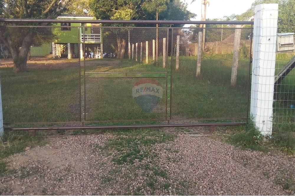 Casa Comercial - Alugar - Eldorado do Sul , Rio Grande do Sul - WhatsApp Image 2025-02-14 at 16.23.00.jpeg - 612551005-100