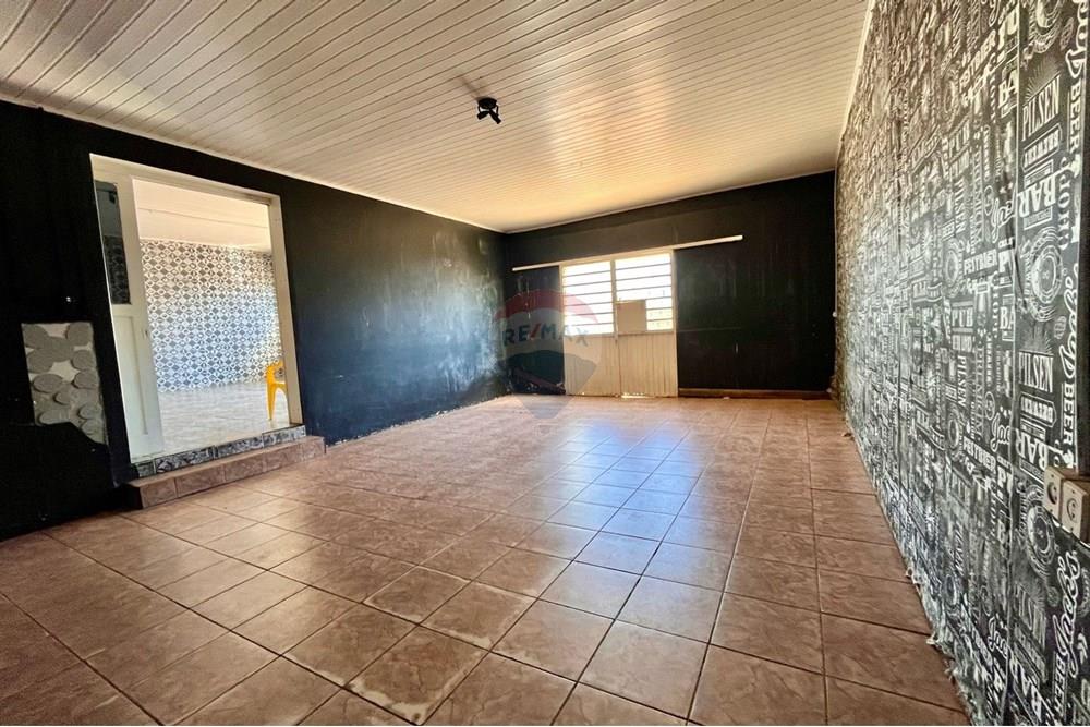 Cj. Comercial/ Sala - Venda - Não-Me-Toque , Rio Grande do Sul - WhatsApp Image 2025-02-11 at 14.44.26 (4).jpeg - 610271057-38