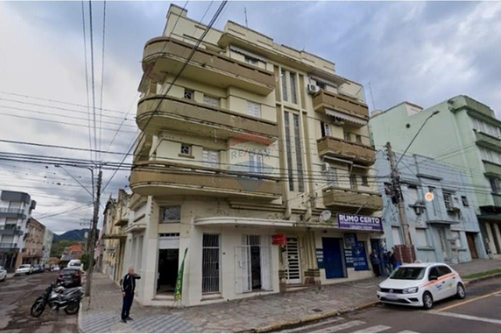 Ponto Comercial/ Loja - Alugar - Santa Maria , Rio Grande do Sul - WhatsApp Image 2025-05-29 at 17.01.02.jpeg - 610451013-57