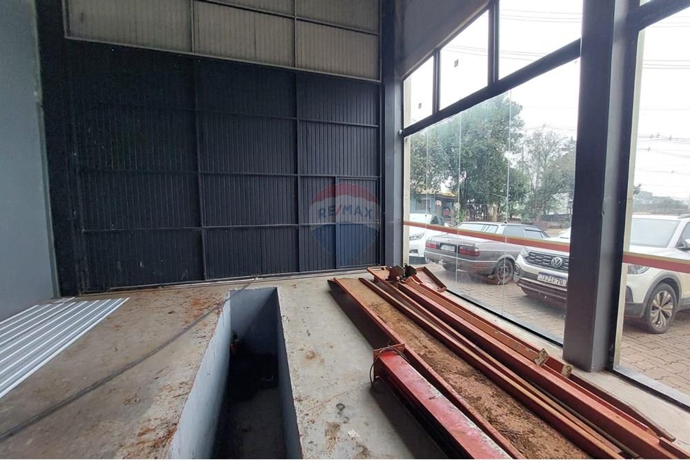 Ponto Comercial/ Loja - Alugar - Passo Fundo , Rio Grande do Sul - WhatsApp Image 2025-06-27 at 09.50.49 (2).jpeg - 610271045-1206