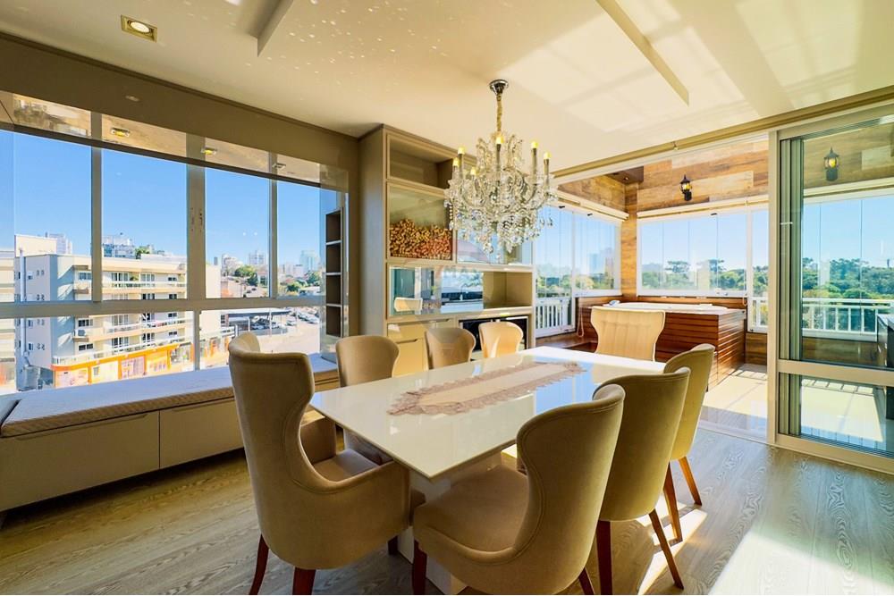 Cobertura - Venda - Erechim , Rio Grande do Sul - IMG_E2964.jpg - 612761037-27