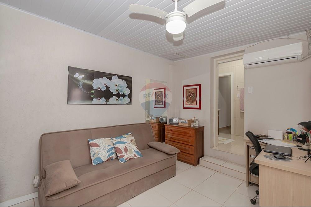 Apartamento - Venda - Porto Alegre , Rio Grande do Sul - FOTO 21 BOT.jpg - 612521072-22