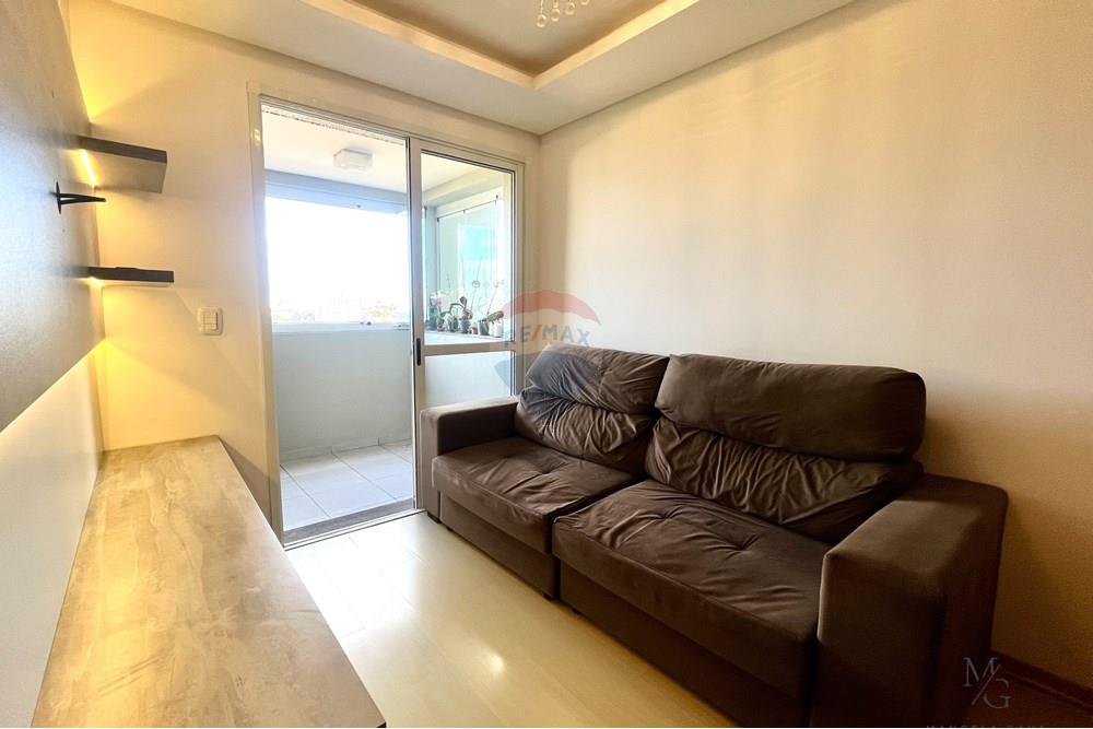 Apartamento - Venda - Caxias do Sul , Rio Grande do Sul - IMG_3546.jpeg - 610301069-16