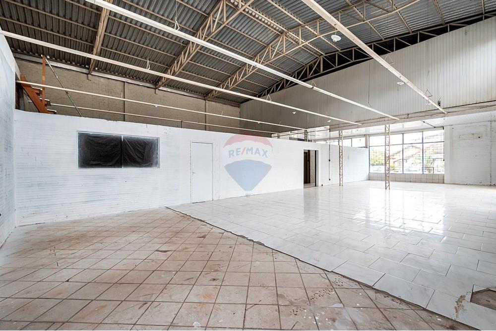 Prédio - Venda - Estância Velha , Rio Grande do Sul - DSC_3825.jpg - 610261045-7