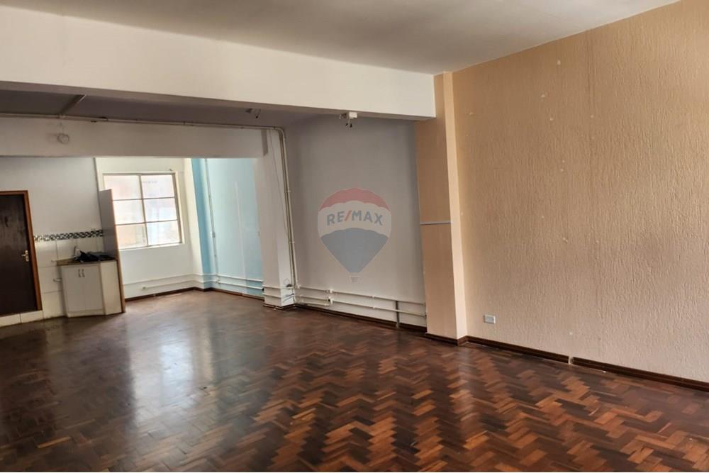 Ponto Comercial/ Loja - Venda - Porto Alegre , Rio Grande do Sul - WhatsApp Image 2024-12-11 at 14.55.13 (3).jpeg - 612541008-37