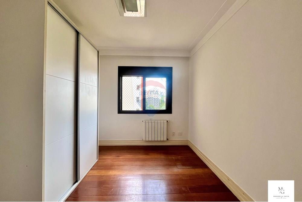 Apartamento - Venda - Caxias do Sul , Rio Grande do Sul - IMG_9335_jpg.jpeg - 610301069-20