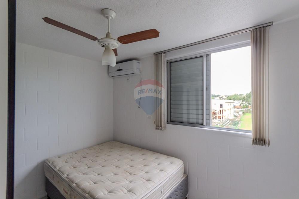 Apartamento - Venda - Santa Maria , Rio Grande do Sul - IMG_0954.jpg - 610311156-4