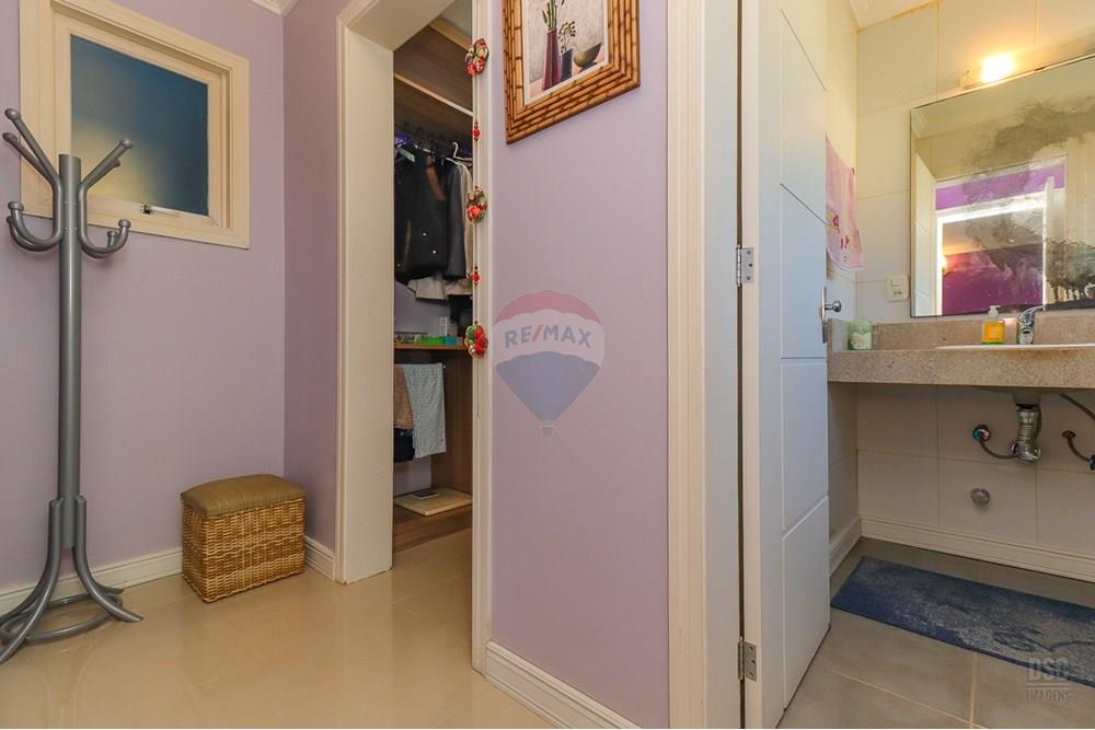 Casa de Condomínio - Venda - Porto Alegre , Rio Grande do Sul - 20.jpg - 610191042-208