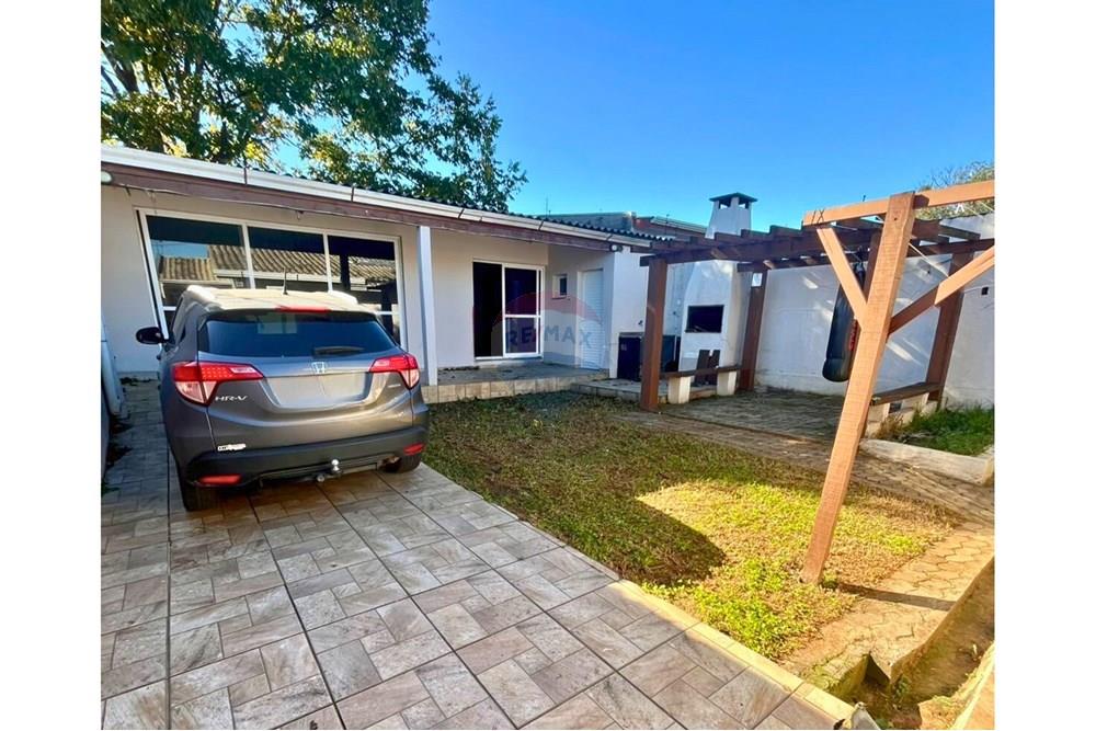 Casa - Venda - Passo Fundo , Rio Grande do Sul - 9e4a358f-484a-40f0-b237-ba182842f197.jpg - 612621066-6