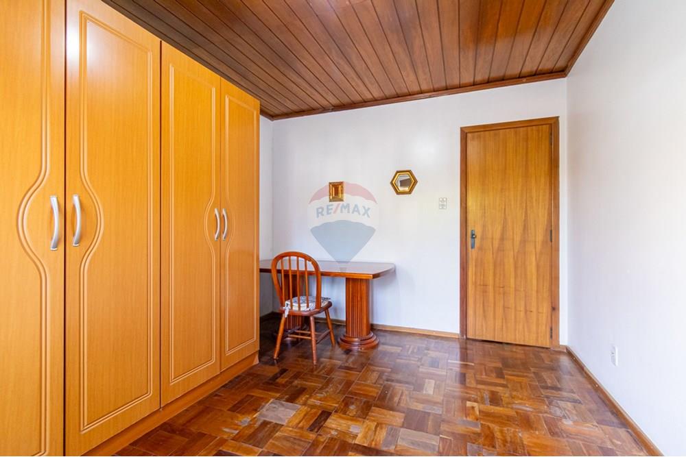 Casa - Venda - Cachoeirinha , Rio Grande do Sul - _DSC2831.jpg - 610381039-696