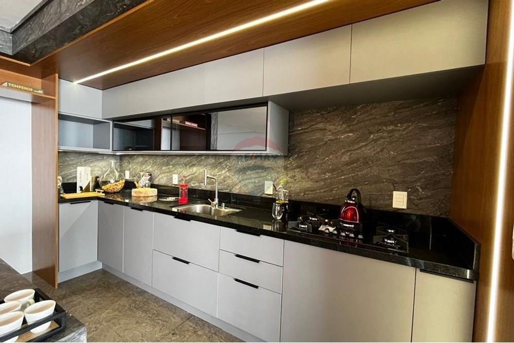 Casa - Venda - Passo Fundo , Rio Grande do Sul - d96a5491-0d30-4a5e-a47d-599ab326b742.jpeg - 610271092-4