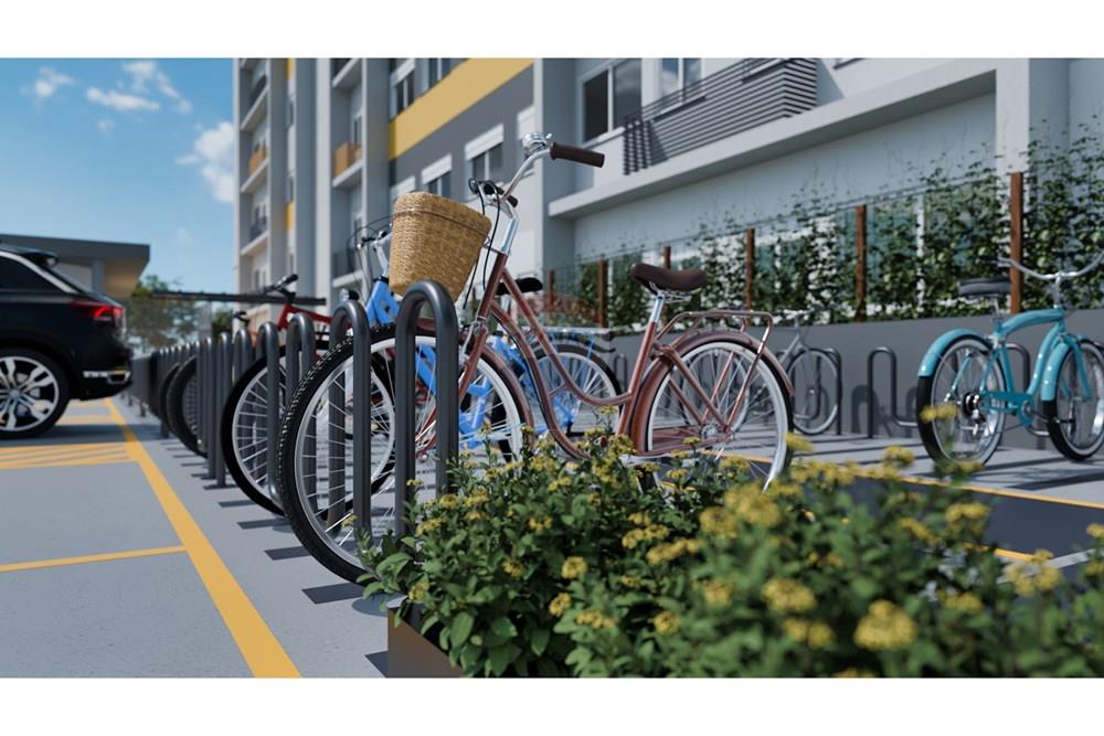 Apartamento - Venda - Passo Fundo , Rio Grande do Sul - image-14.jpg - 610271050-89