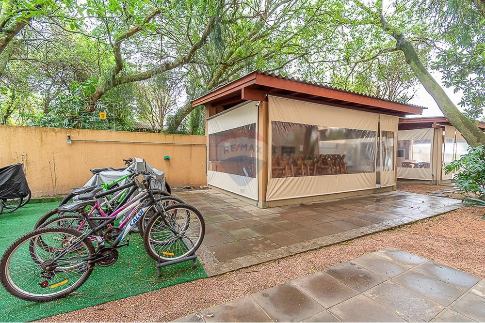 Apartamento - Venda - Gravataí , Rio Grande do Sul - WhatsApp Image 2025-06-30 at 15.28.36 (1).jpeg - 610161024-48