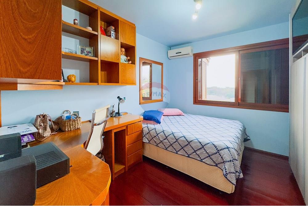 Casa - Venda - Erechim , Rio Grande do Sul - IMG_3578.jpg - 612761016-64