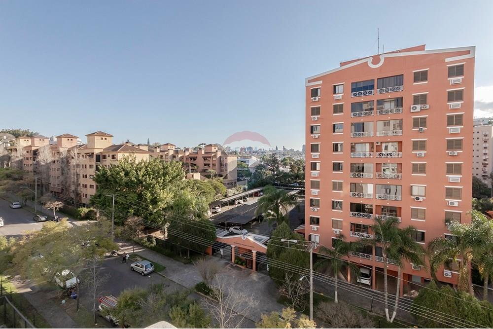 Apartamento - Venda - Porto Alegre , Rio Grande do Sul - 0670-272 (37).jpg - 612481082-49