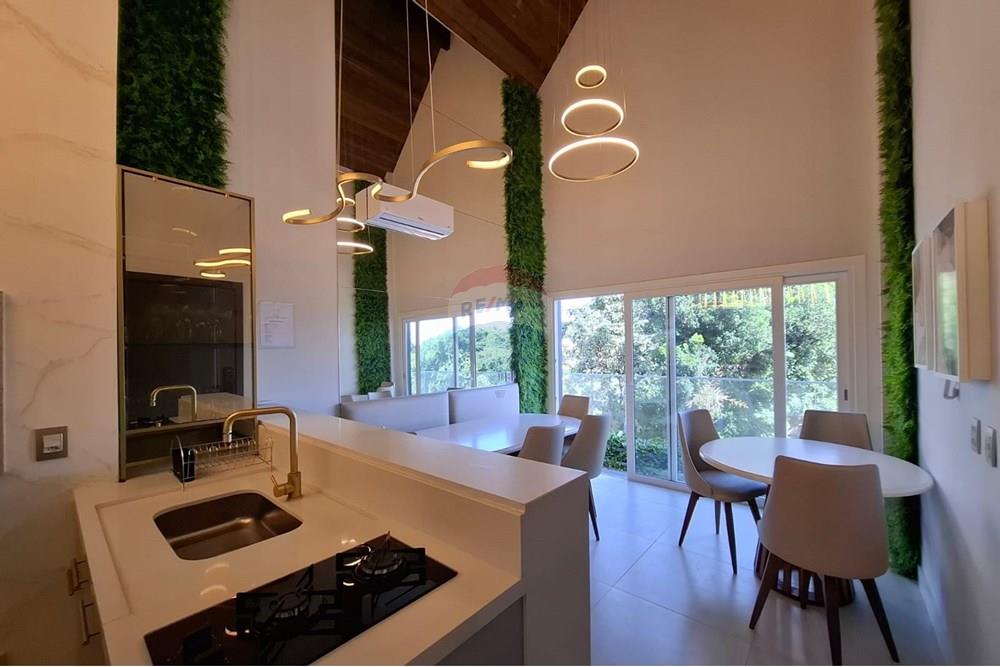 Apartamento - Venda - Gramado , Rio Grande do Sul - 52958d13-8e4c-4191-ada3-c3ea73d371b6.jpeg - 610131048-1