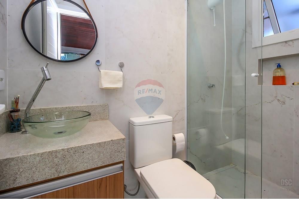 Casa - Venda - Porto Alegre , Rio Grande do Sul - 23.jpg - 610191042-195