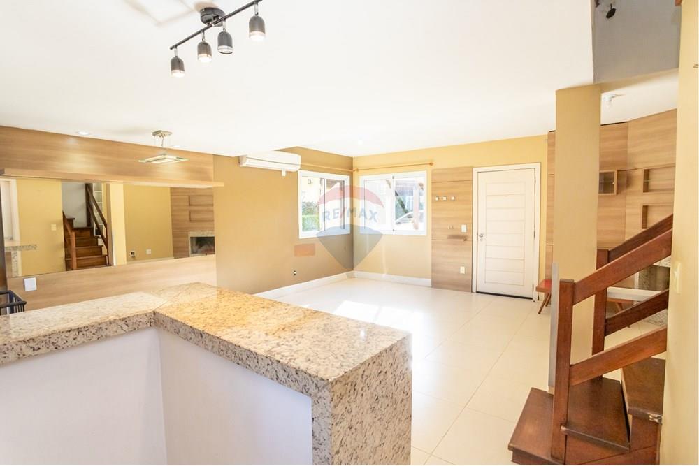 Casa de Condomínio - Venda - Porto Alegre , Rio Grande do Sul - Palmira-5.jpg - 612481068-185