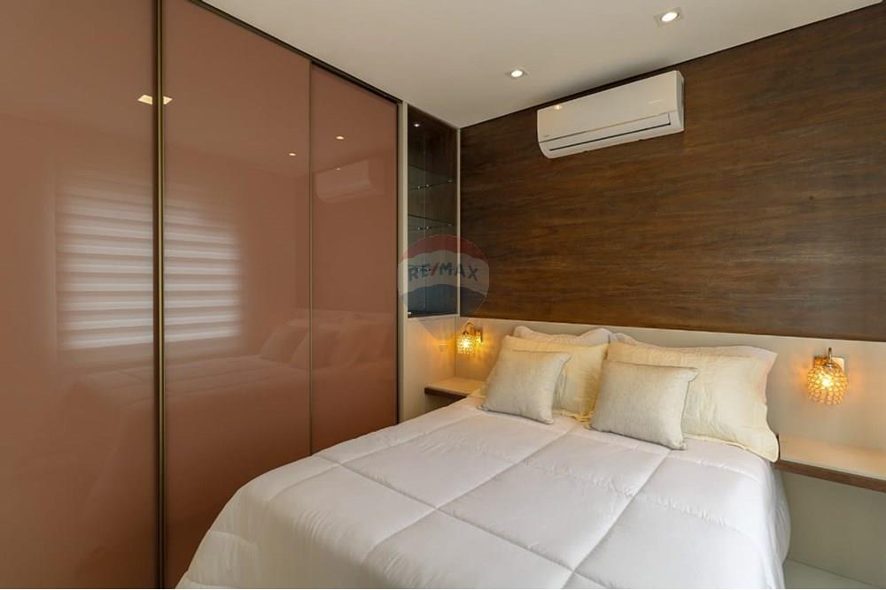 Studio - Alugar - Passo Fundo , Rio Grande do Sul - WhatsApp Image 2025-10-08 at 16.26.59 (1).jpeg - 610271045-1344