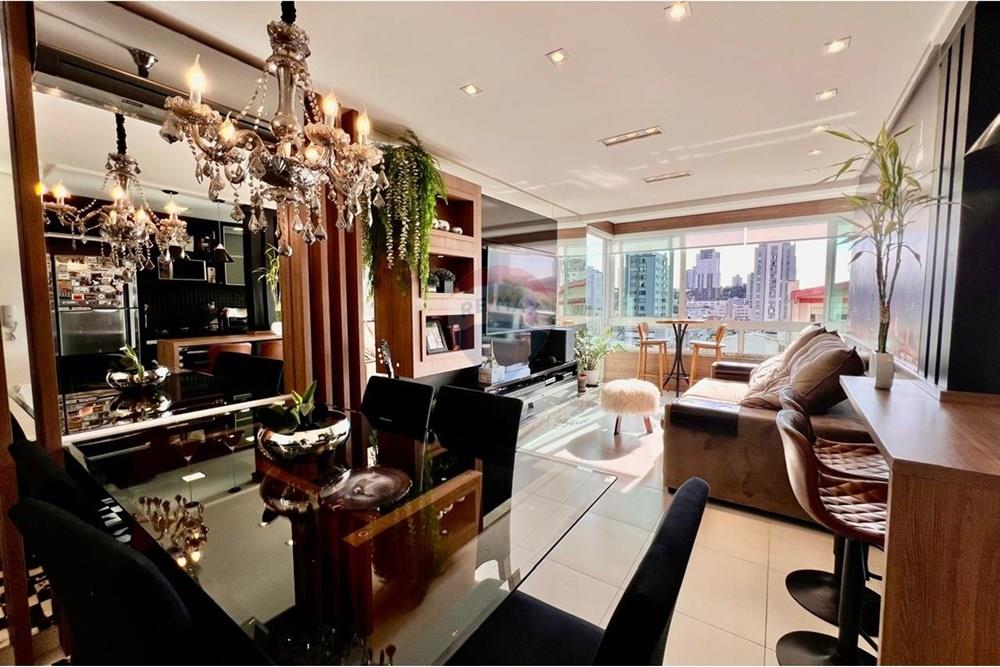 Apartamento - Venda - Passo Fundo , Rio Grande do Sul - 5.jpeg - 610271019-83