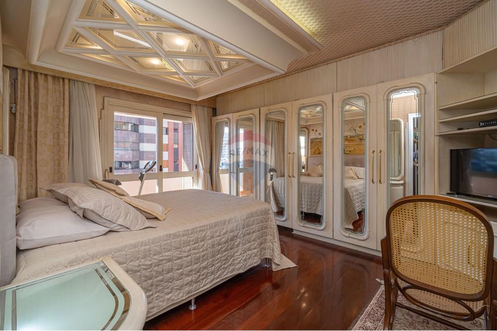 Cobertura - Venda - Porto Alegre , Rio Grande do Sul - DSC07929.jpg - 610371003-17