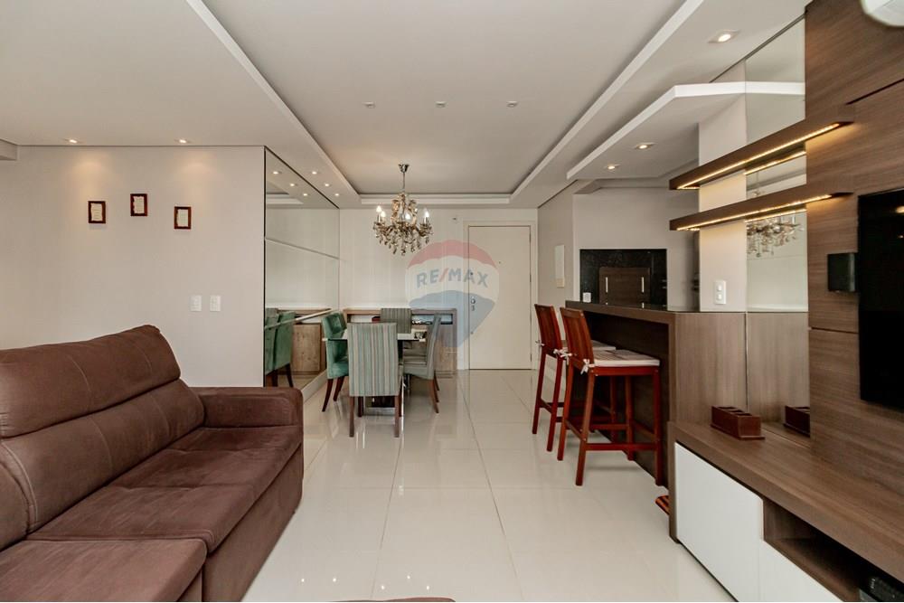 Apartamento - Venda - Porto Alegre , Rio Grande do Sul - 4.jpg - 612491006-106