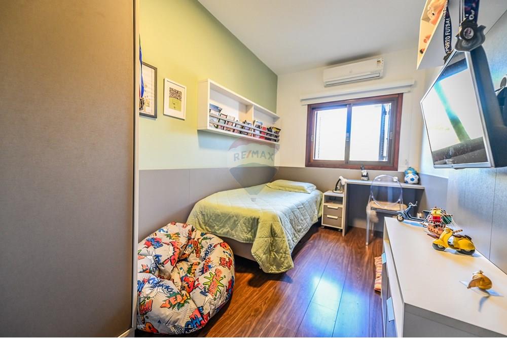 Casa de Condomínio - Venda - Porto Alegre , Rio Grande do Sul - IMG-137.jpg - 612481037-111