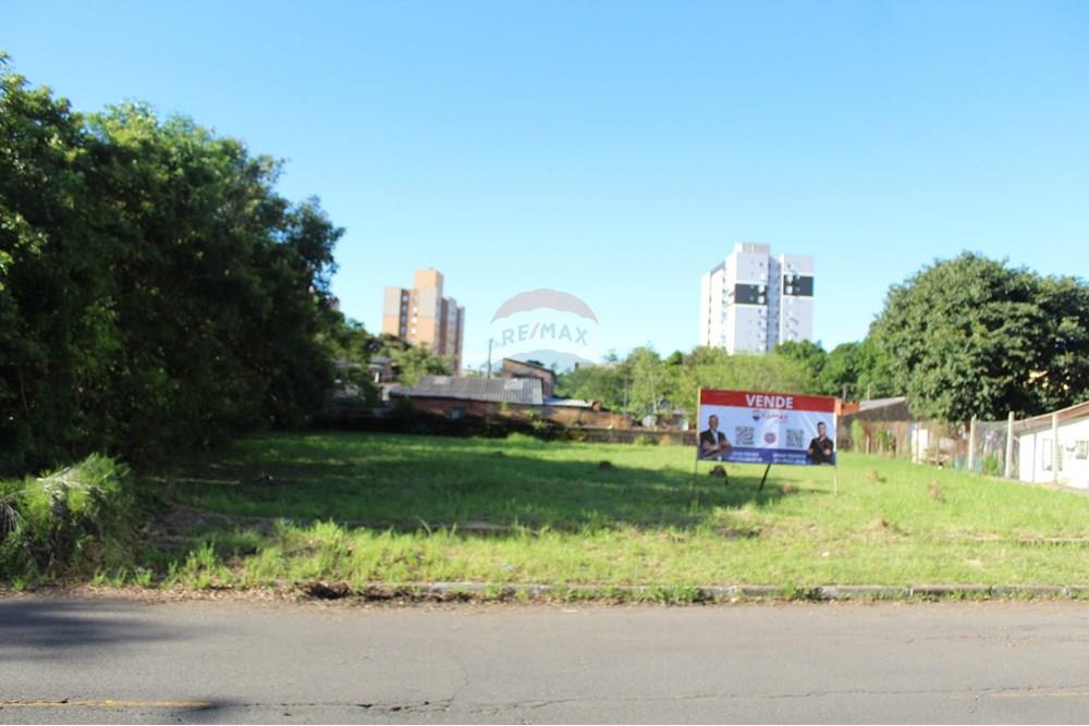 Terreno - Venda - Gravataí , Rio Grande do Sul - IMG_3954.JPG - 610161071-7