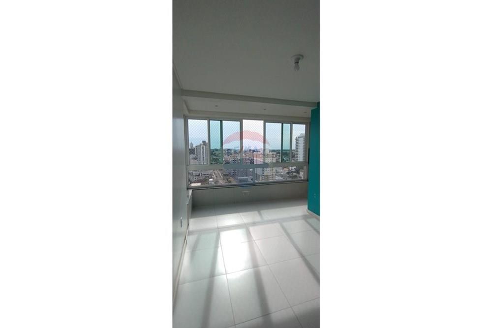 Apartamento - Venda - Passo Fundo , Rio Grande do Sul - Imagem do WhatsApp de 2025-10-17 à(s) 14.36.31_55a01151.jpg - 610271014-161