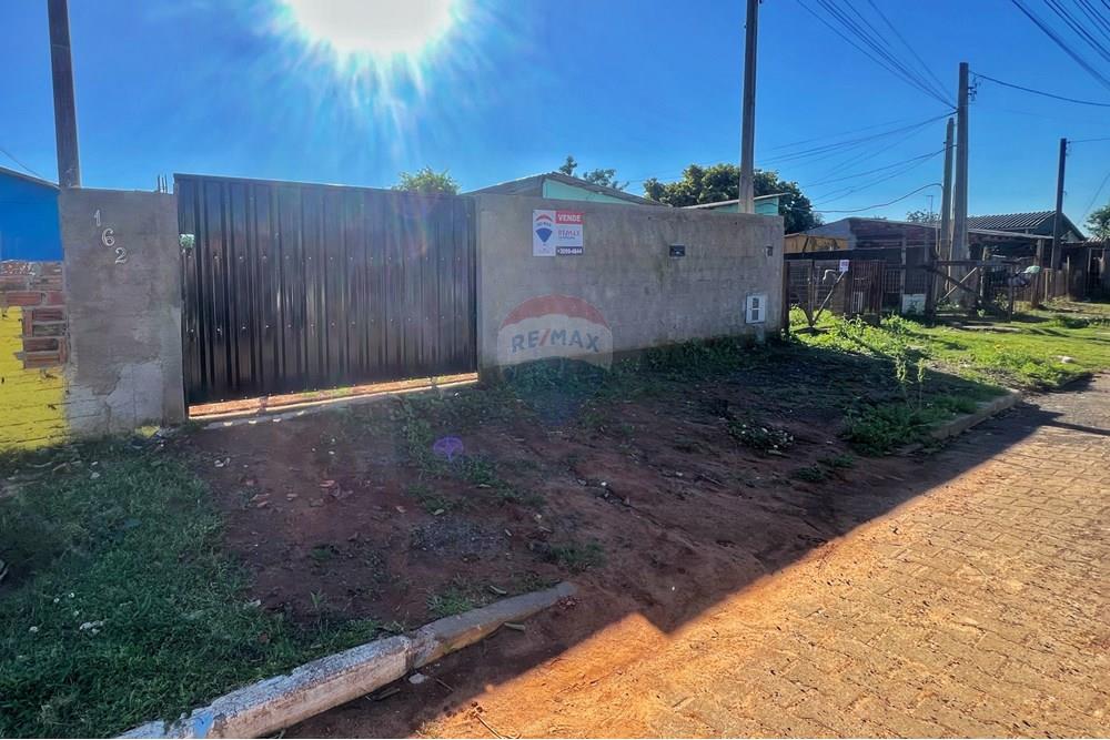 Terreno - Venda - São Leopoldo , Rio Grande do Sul - 5.jpg - 610461003-33