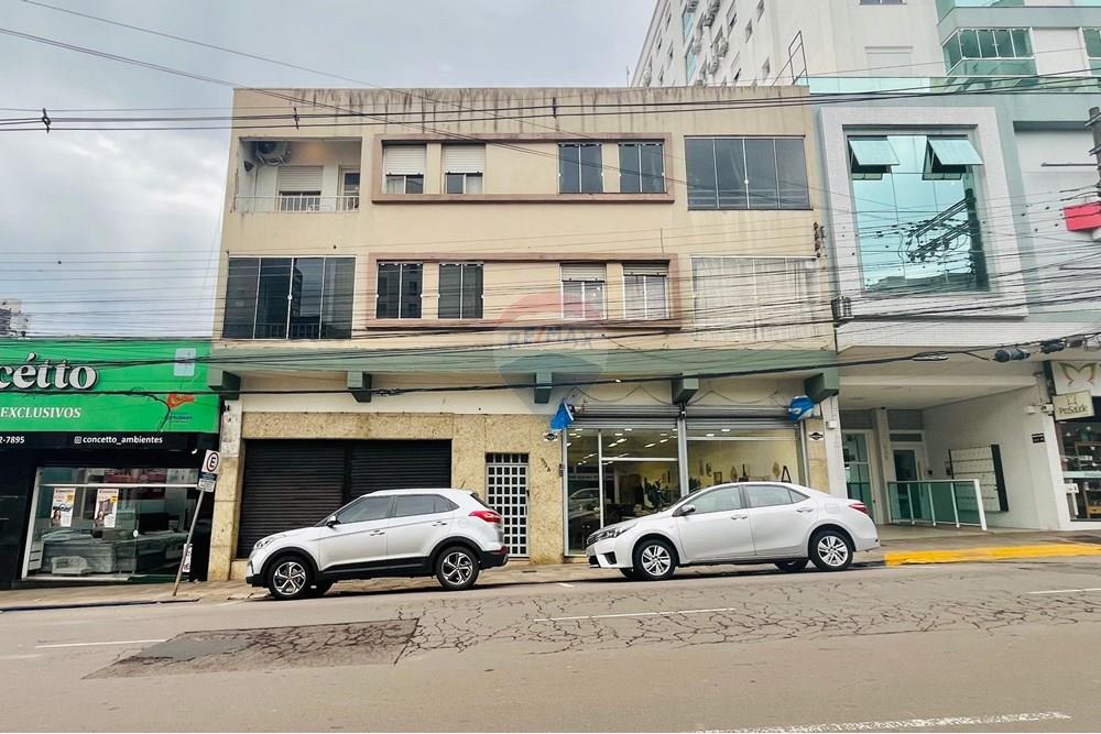 Apartamento - Venda - Passo Fundo , Rio Grande do Sul - WhatsApp Image 2025-10-08 at 10.47.24.jpeg - 612721043-4