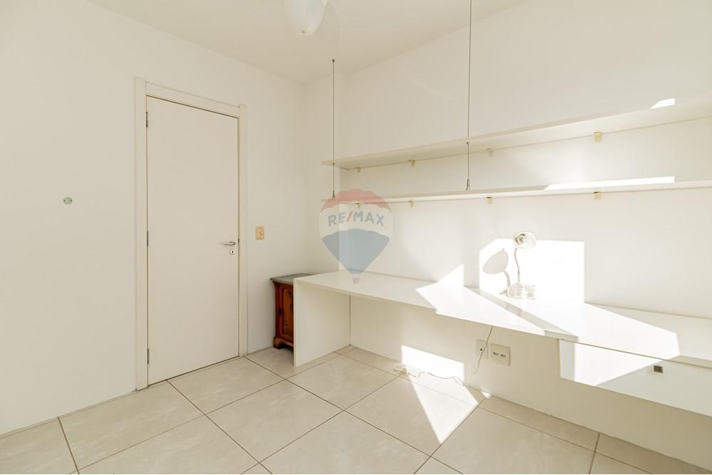 Apartamento - Venda - Porto Alegre , Rio Grande do Sul - 13.jpg - 612491036-43